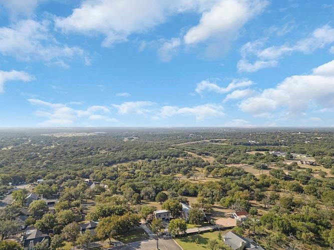 1102 West 4th Street Lampasas, TX 76550 - Photo 39 of 40