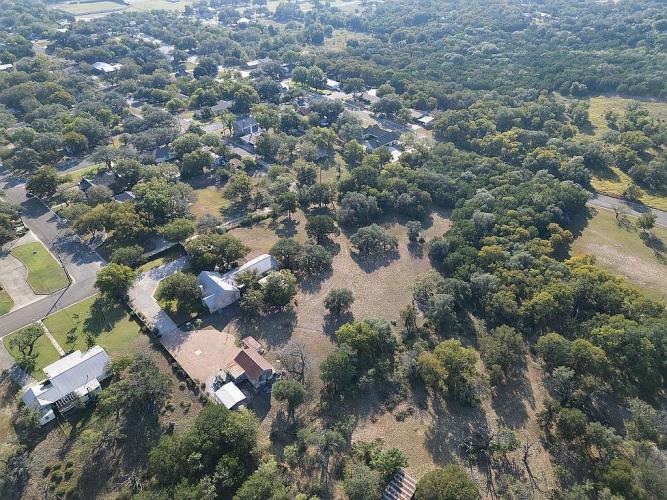 1102 West 4th Street Lampasas, TX 76550 - Photo 40 of 40