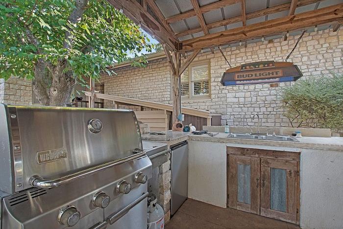 1102 West 4th Street Lampasas, TX 76550 - Photo 8 of 40