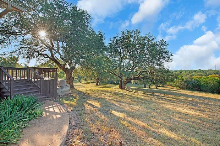 1102 West 4th Street Lampasas, TX 76550 - Photo 10 of 40