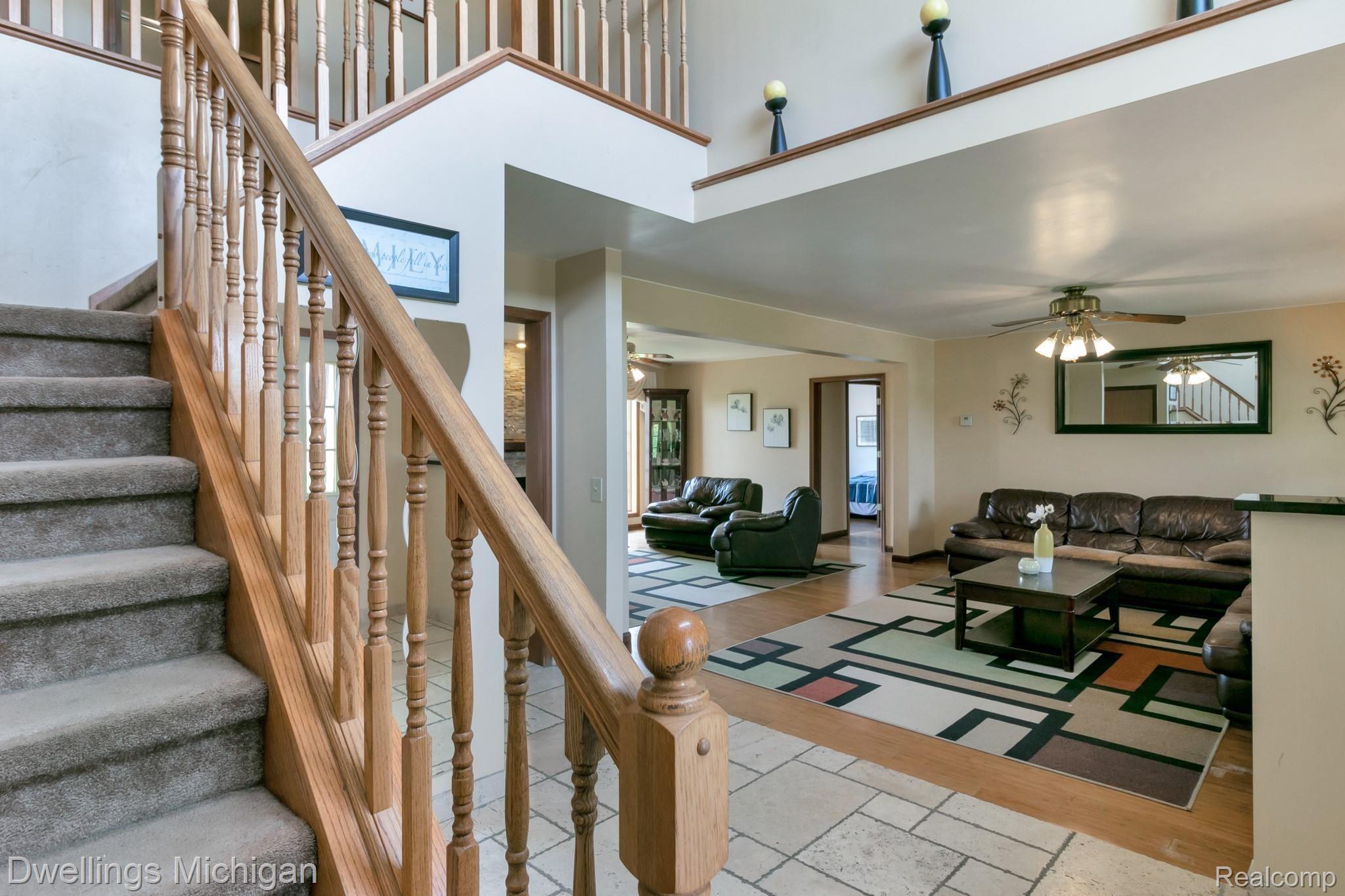 1520 Buhl Road Newport, MI 48166 - Photo 4 of 45 IMG_0466.jpg