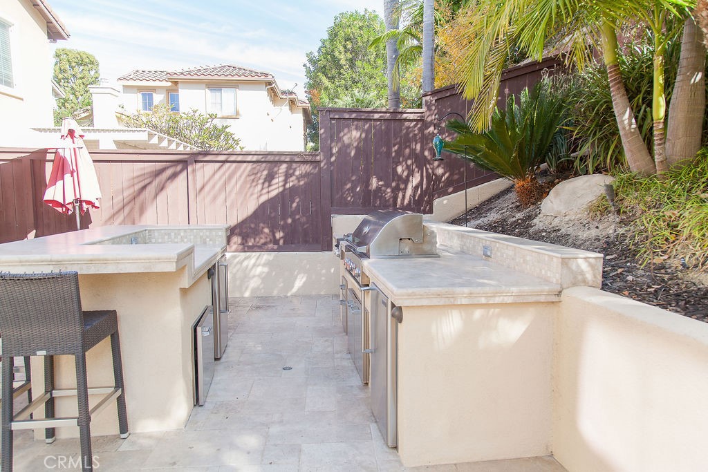 32 Potters Bend Ladera Ranch, CA 92694 - Photo 11 of 28