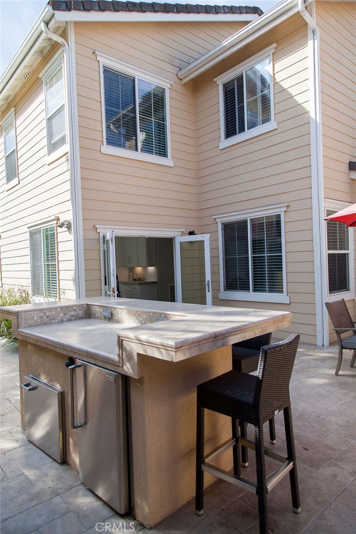 32 Potters Bend Ladera Ranch, CA 92694 - Photo 12 of 28