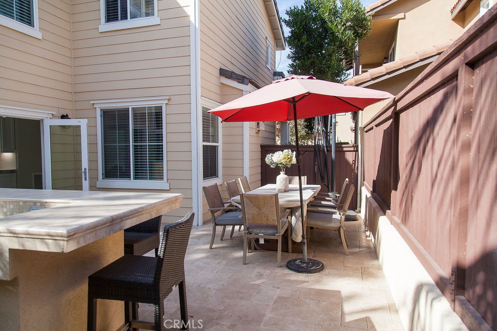 32 Potters Bend Ladera Ranch, CA 92694 - Photo 13 of 28