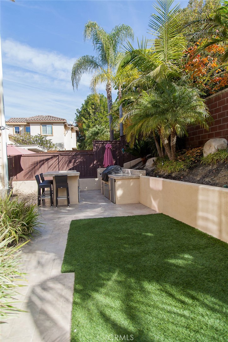 32 Potters Bend Ladera Ranch, CA 92694 - Photo 14 of 28