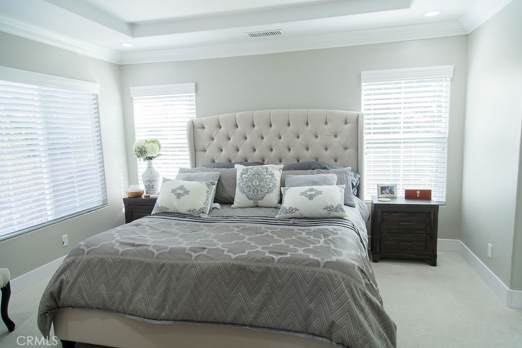 32 Potters Bend Ladera Ranch, CA 92694 - Photo 16 of 28