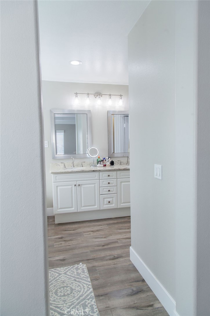 32 Potters Bend Ladera Ranch, CA 92694 - Photo 17 of 28