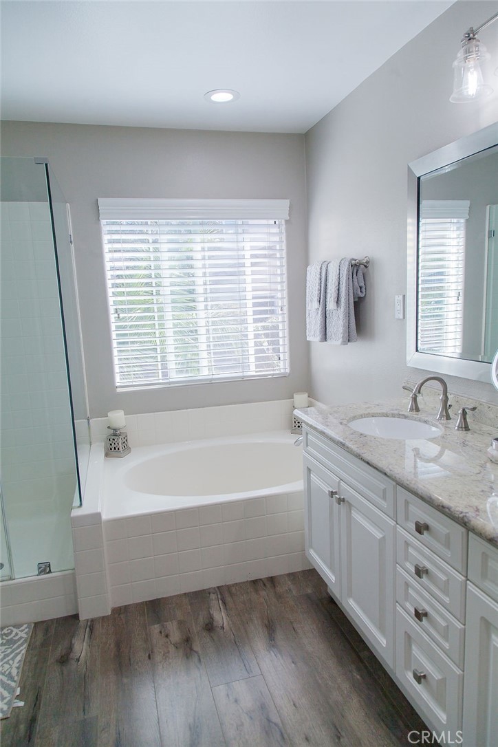 32 Potters Bend Ladera Ranch, CA 92694 - Photo 18 of 28