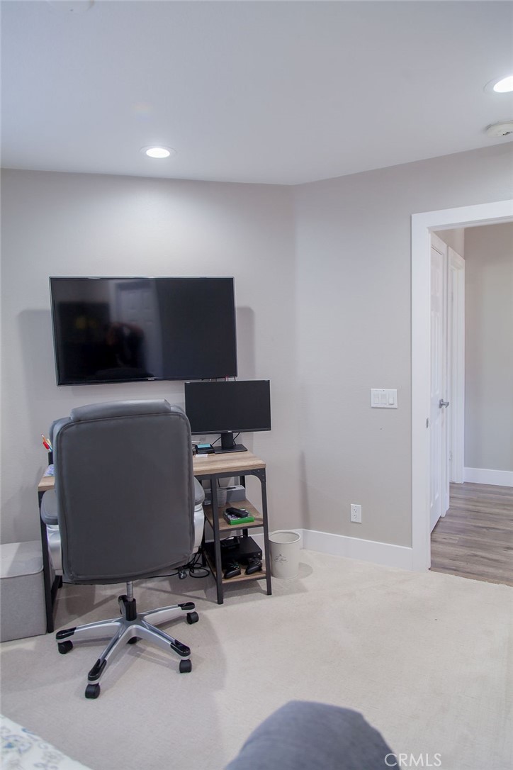 32 Potters Bend Ladera Ranch, CA 92694 - Photo 20 of 28