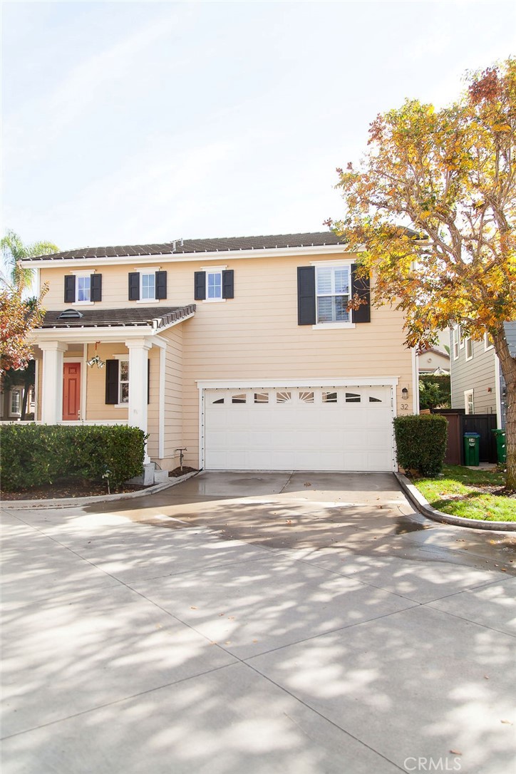 32 Potters Bend Ladera Ranch, CA 92694 - Photo 2 of 28