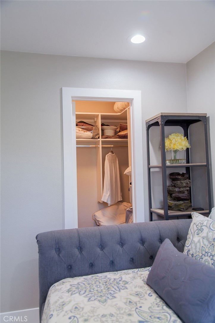 32 Potters Bend Ladera Ranch, CA 92694 - Photo 21 of 28