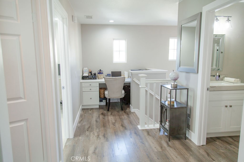 32 Potters Bend Ladera Ranch, CA 92694 - Photo 23 of 28