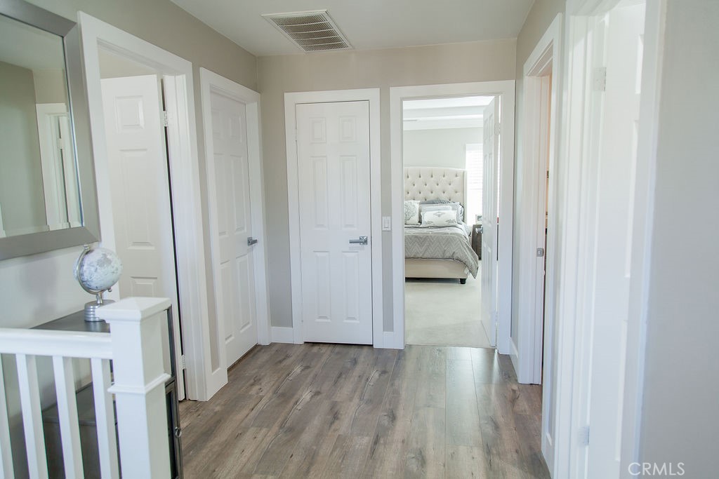 32 Potters Bend Ladera Ranch, CA 92694 - Photo 24 of 28