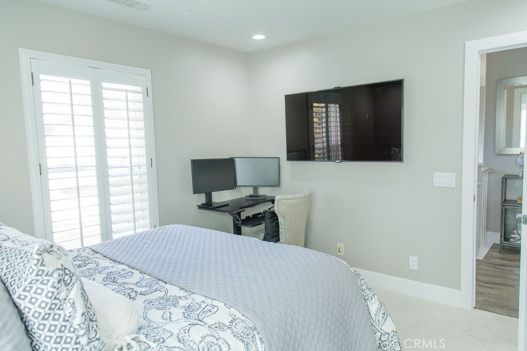 32 Potters Bend Ladera Ranch, CA 92694 - Photo 26 of 28