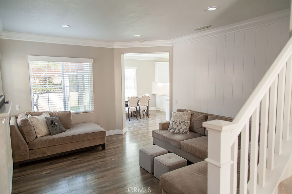 32 Potters Bend Ladera Ranch, CA 92694 - Photo 5 of 28