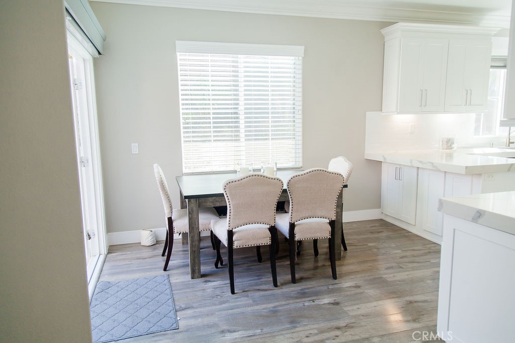 32 Potters Bend Ladera Ranch, CA 92694 - Photo 6 of 28