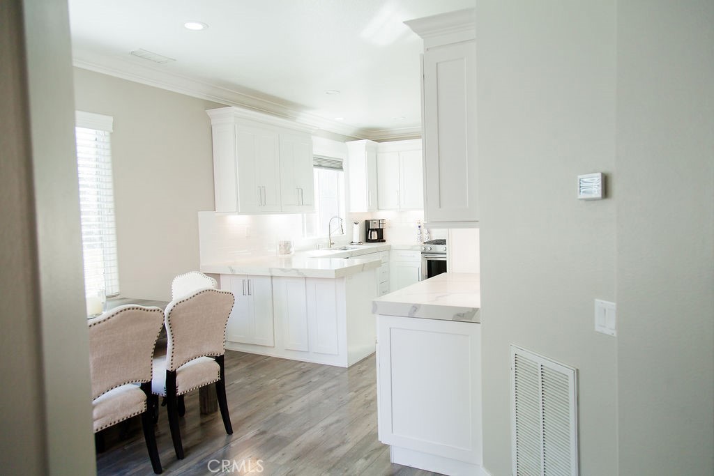 32 Potters Bend Ladera Ranch, CA 92694 - Photo 7 of 28