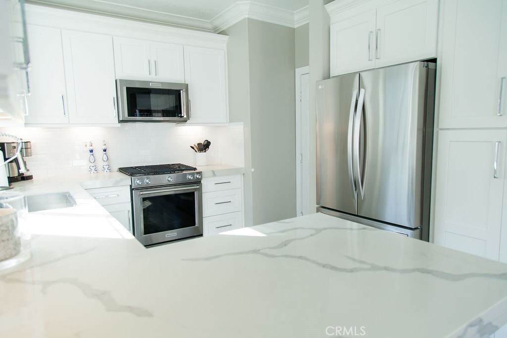 32 Potters Bend Ladera Ranch, CA 92694 - Photo 9 of 28