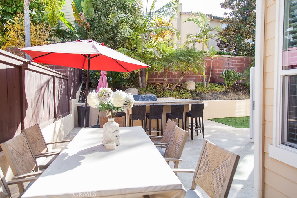 32 Potters Bend Ladera Ranch, CA 92694 - Photo 10 of 28