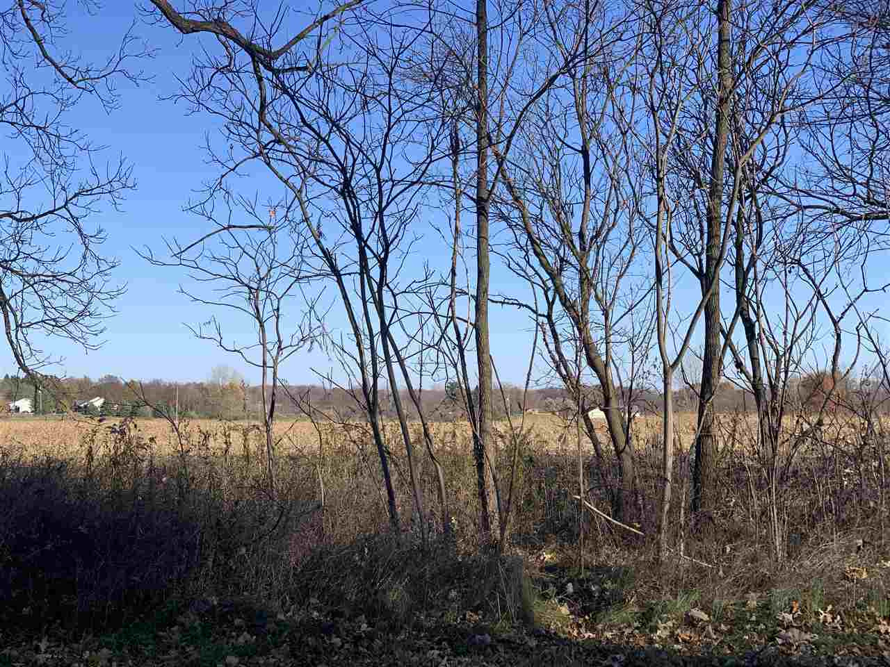 Vl King Road Spring Arbor, MI 49283 - Photo 1 of 5 Photo 1
