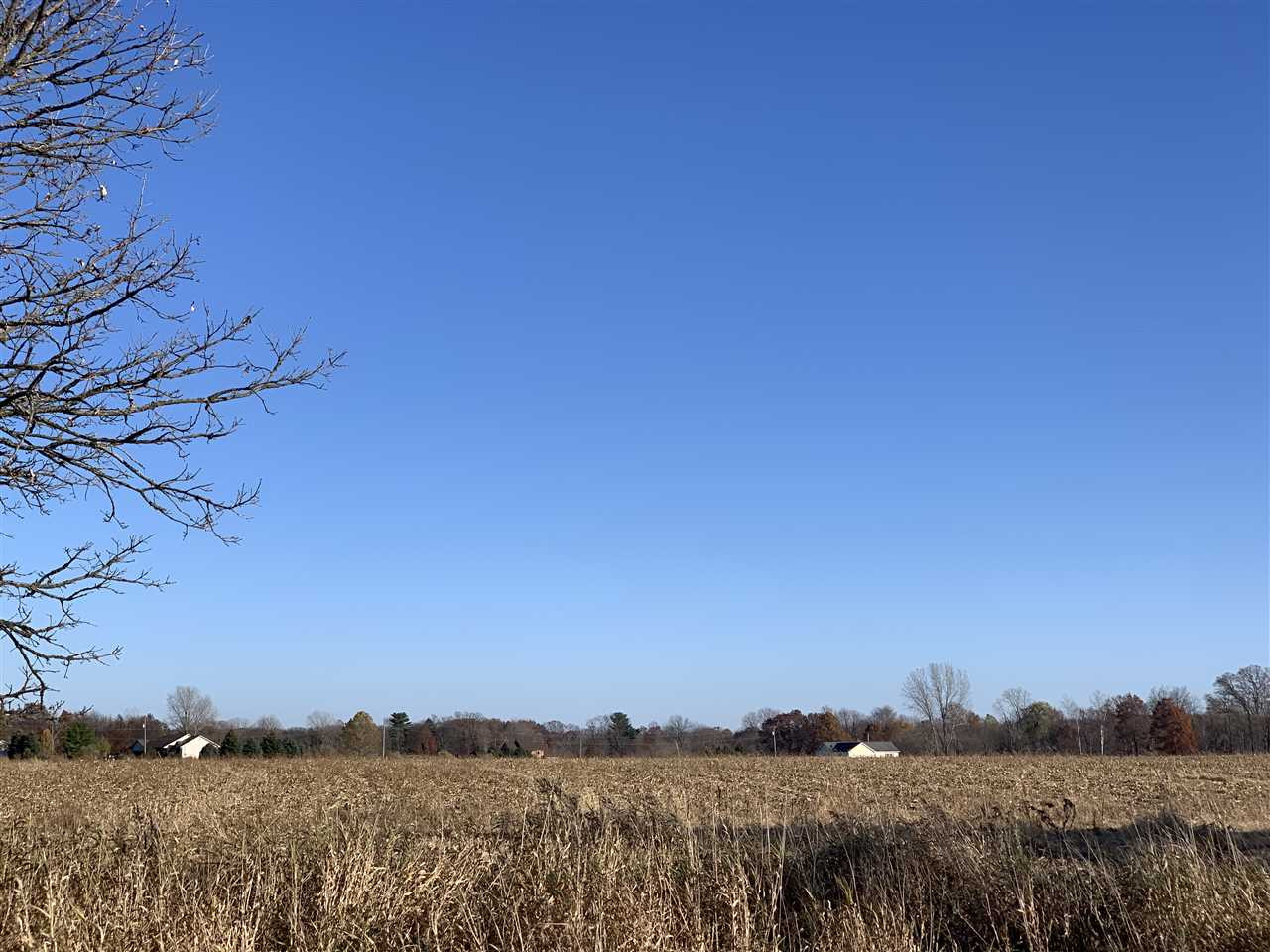 Vl King Road Spring Arbor, MI 49283 - Photo 4 of 5 Photo 5