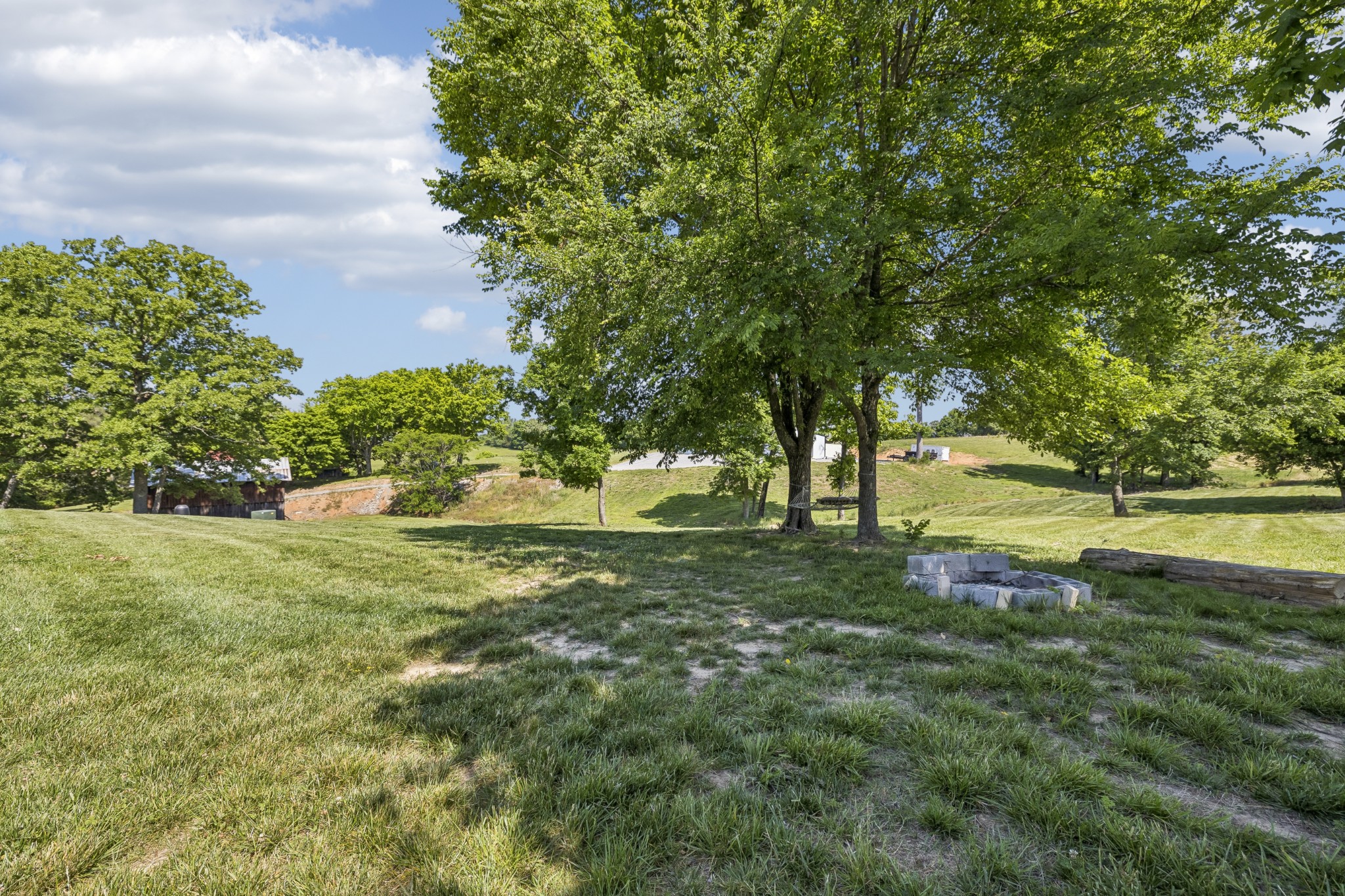 653 Hicks Edgen Road Pleasant View, TN 37146 - Photo 83 of 91