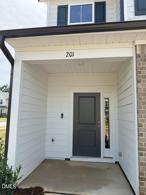 201 Broomside Avenue Raleigh, NC 27603 - Photo 2 of 32 IMG_2119