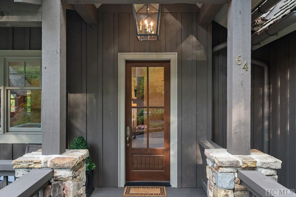 64 Hemlock Ridge Highlands, NC 28741 - Photo 41 of 45 Gallery Image 41