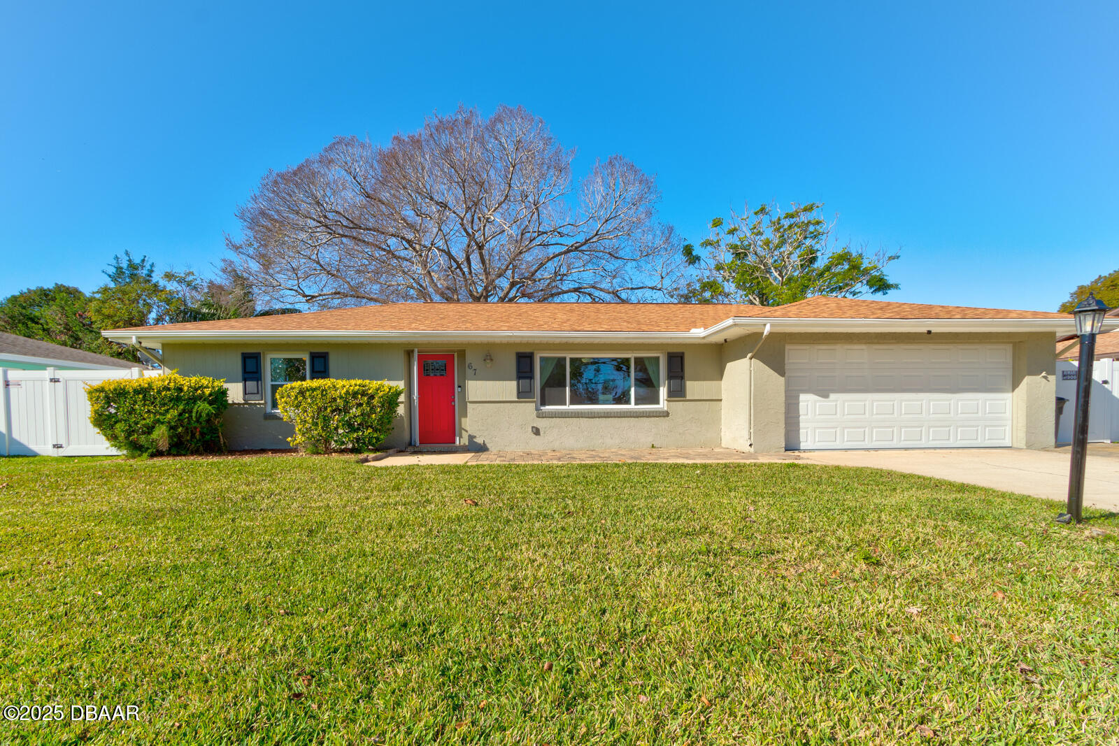 67 Raintree Drive Port Orange, FL 32127 - Photo 1 of 21 1-67-Raintree-Dr-1
