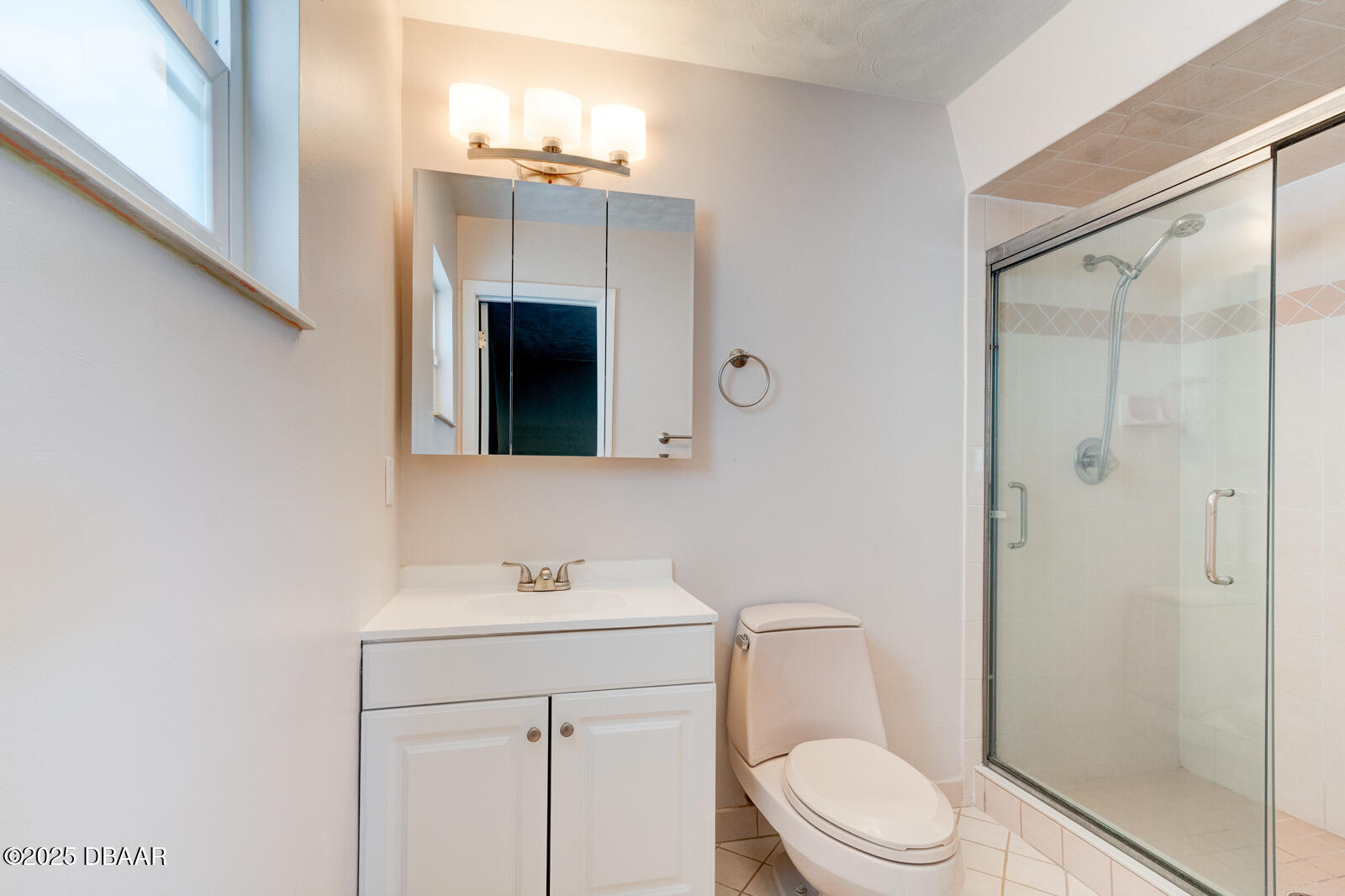 67 Raintree Drive Port Orange, FL 32127 - Photo 13 of 21 13-67-Raintree-Dr-13