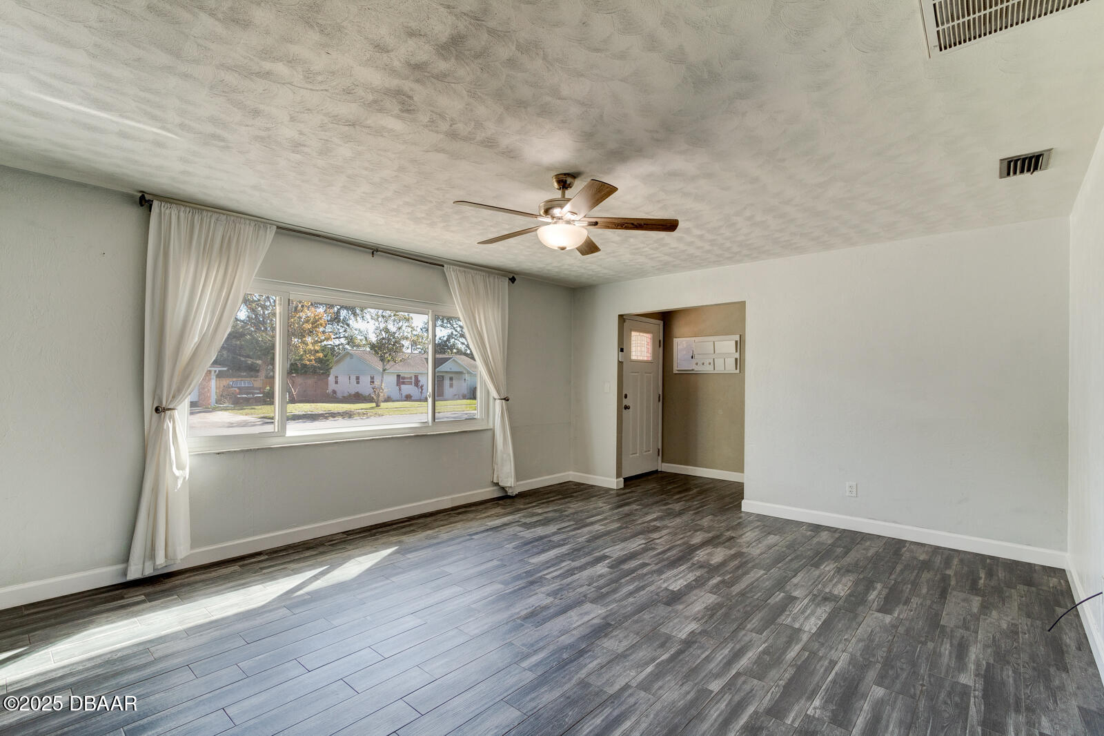 67 Raintree Drive Port Orange, FL 32127 - Photo 15 of 21 15-67-Raintree-Dr-15