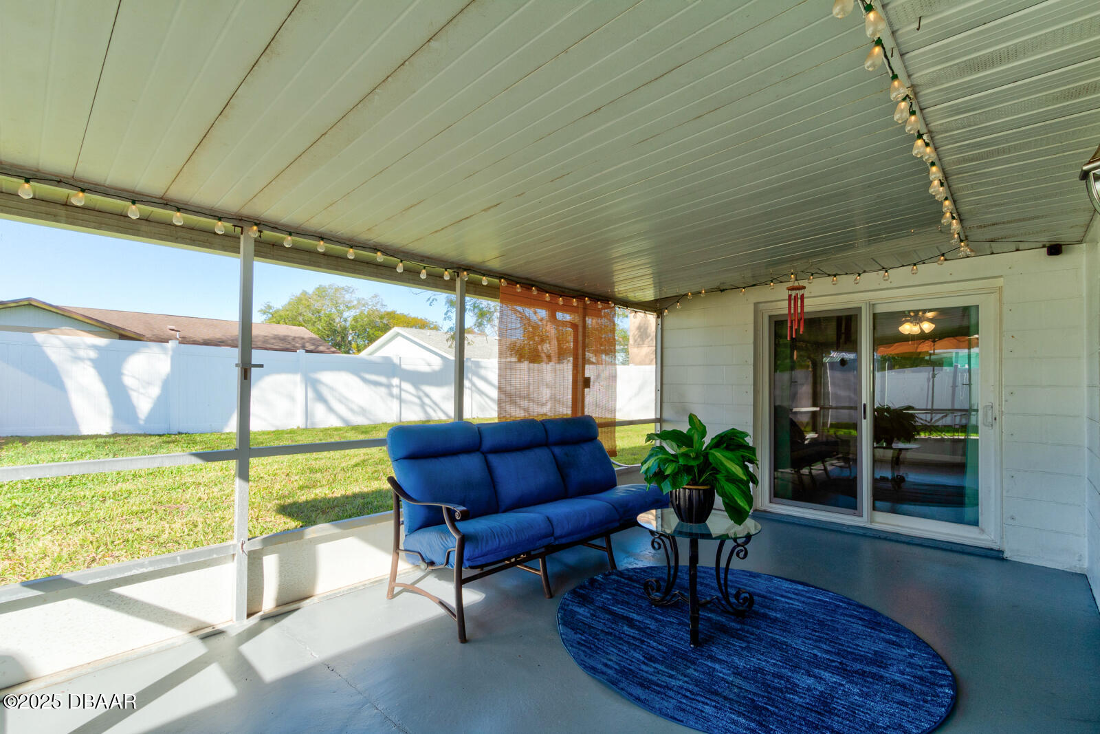 67 Raintree Drive Port Orange, FL 32127 - Photo 18 of 21 18-67-Raintree-Dr-18