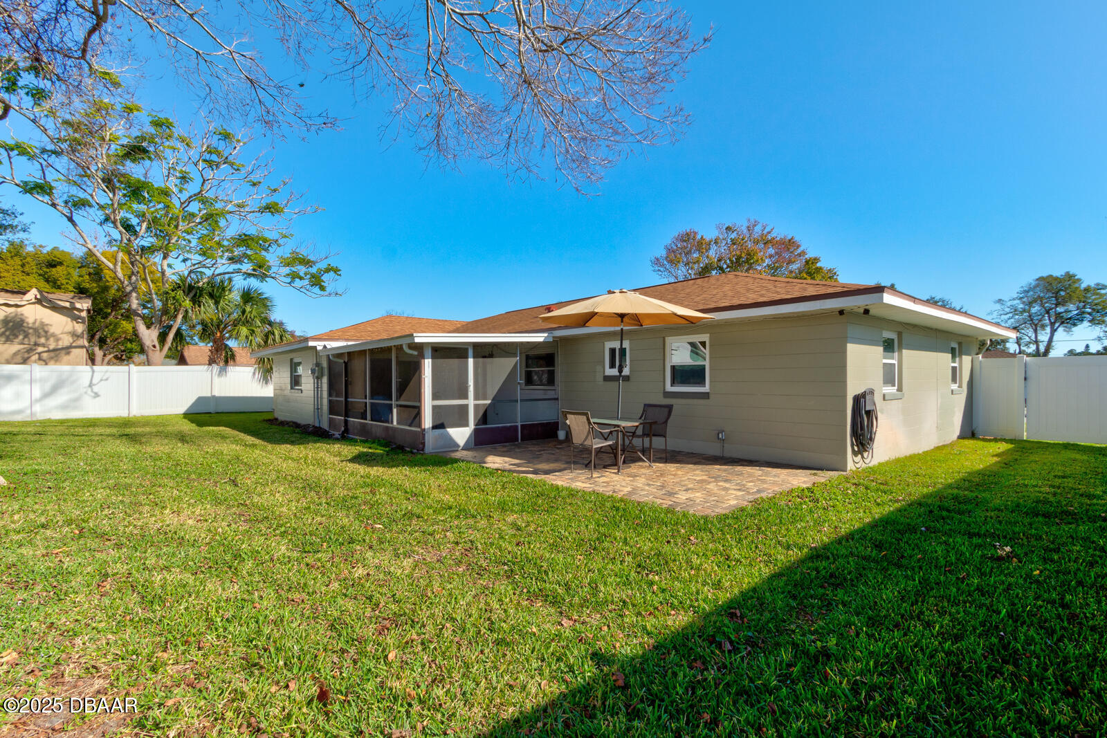 67 Raintree Drive Port Orange, FL 32127 - Photo 20 of 21 20-67-Raintree-Dr-20
