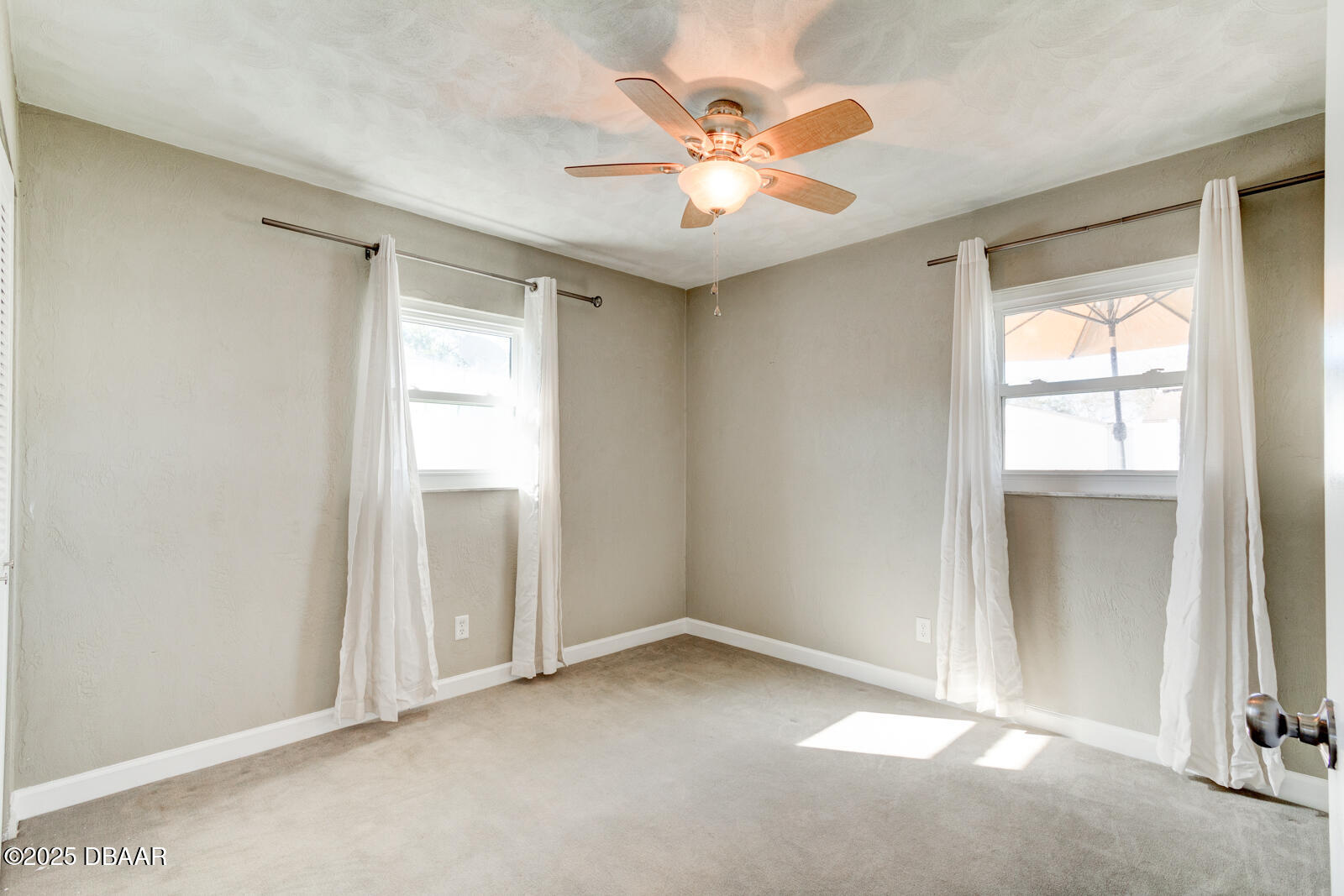 67 Raintree Drive Port Orange, FL 32127 - Photo 7 of 21 7-67-Raintree-Dr-7