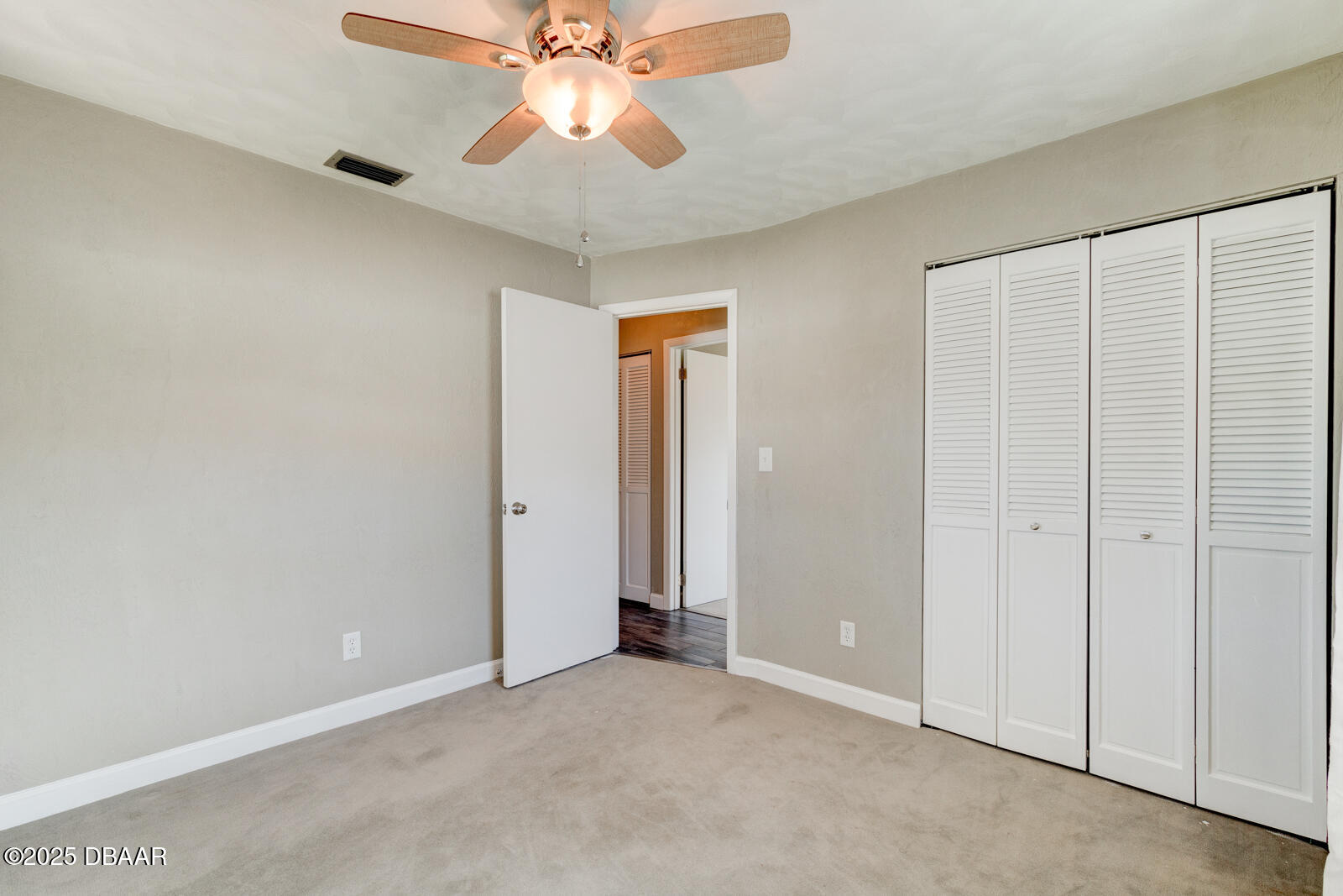 67 Raintree Drive Port Orange, FL 32127 - Photo 8 of 21 8-67-Raintree-Dr-8