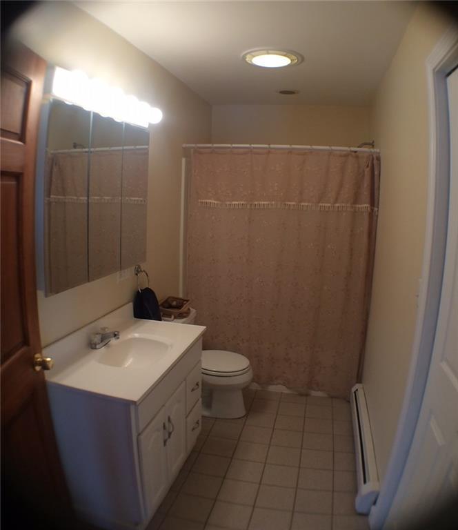 344 Sawyer Road Hampden, ME 04444 - Photo 11 of 22 Photo