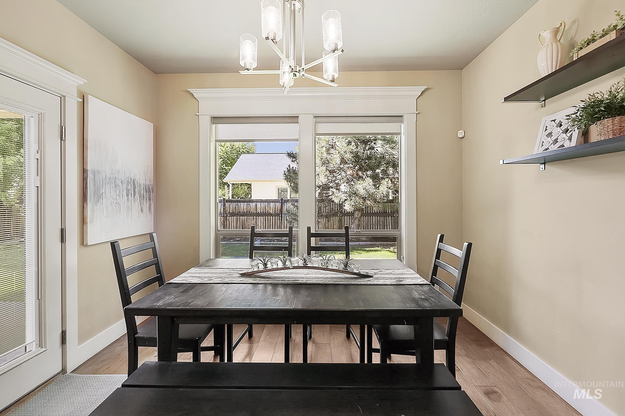 12856 West Telemark Street Boise, ID 83713 - Photo 15 of 40
