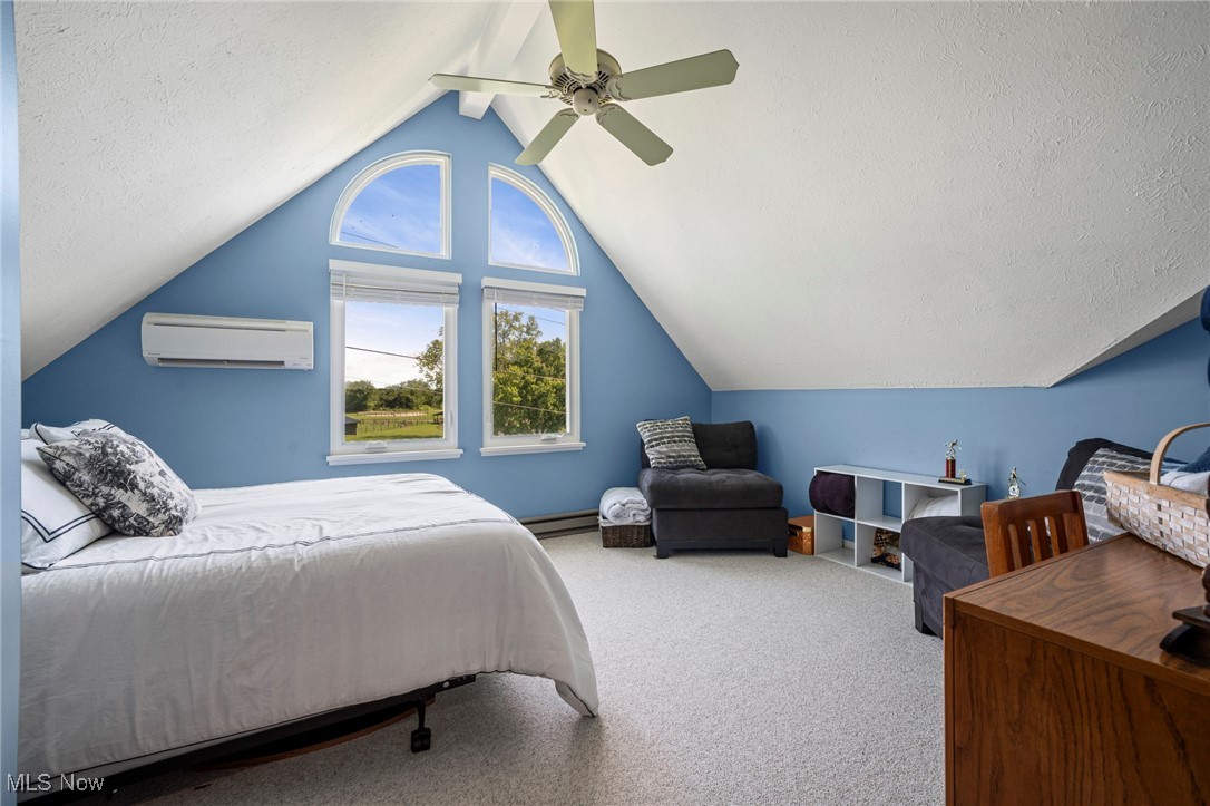13011 West Lake Road, Unit 15 Vermilion, OH 44089 - Photo 22 of 44