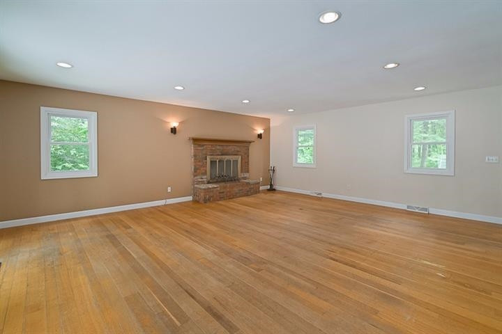 13505 Riker Road Chelsea, MI 48118 - Photo 3 of 10 Photo 3
