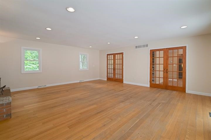 13505 Riker Road Chelsea, MI 48118 - Photo 4 of 10 Photo 4