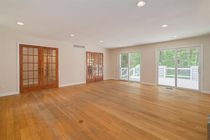 13505 Riker Road Chelsea, MI 48118 - Photo 5 of 10 Photo 5