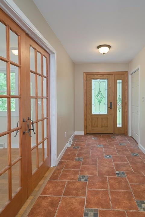 13505 Riker Road Chelsea, MI 48118 - Photo 6 of 10 Photo 6