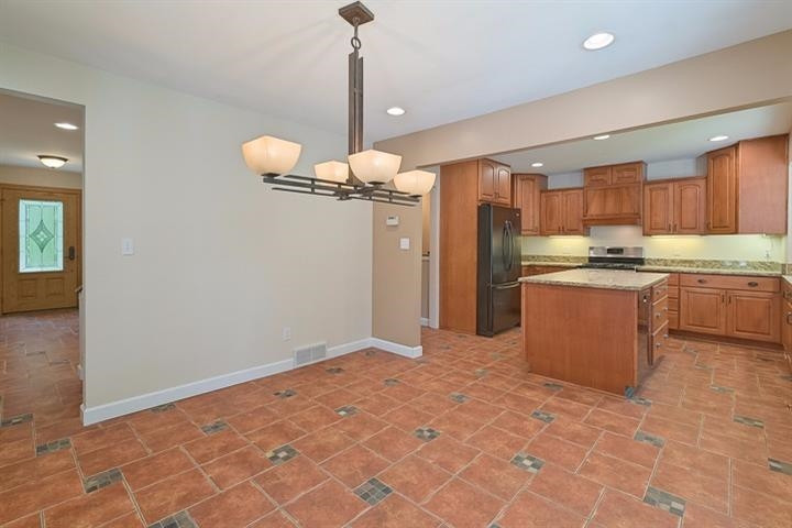 13505 Riker Road Chelsea, MI 48118 - Photo 7 of 10 Photo 7