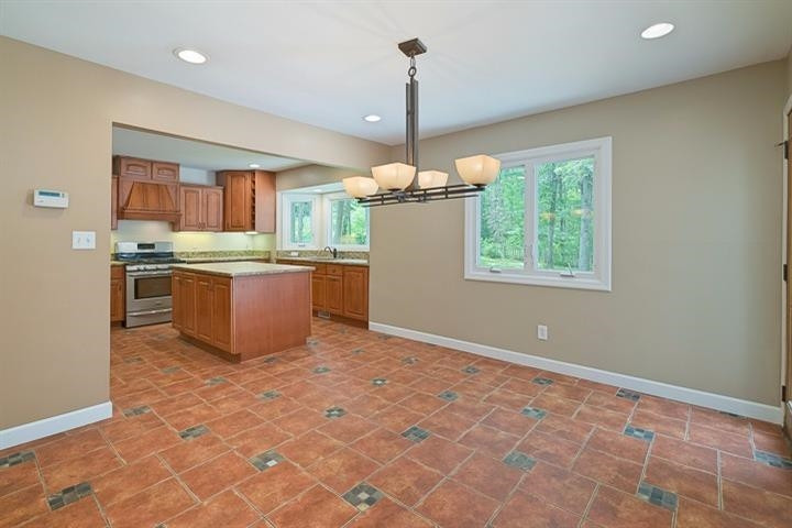 13505 Riker Road Chelsea, MI 48118 - Photo 8 of 10 Photo 8