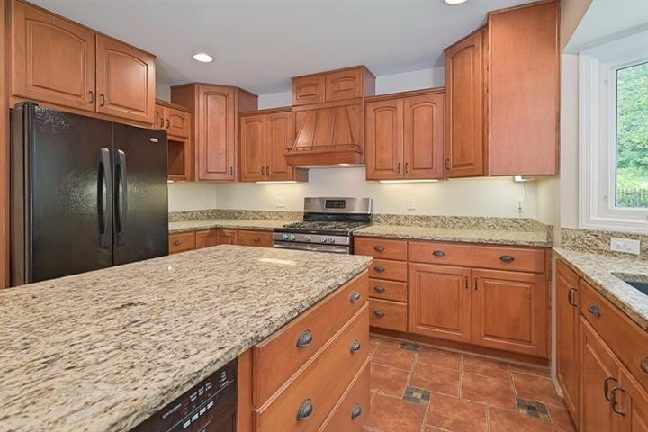 13505 Riker Road Chelsea, MI 48118 - Photo 9 of 10 Photo 9