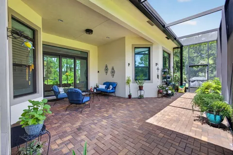 $1,295,000 | 5781 Southwest Star Apple Street, Palm City, FL 34990