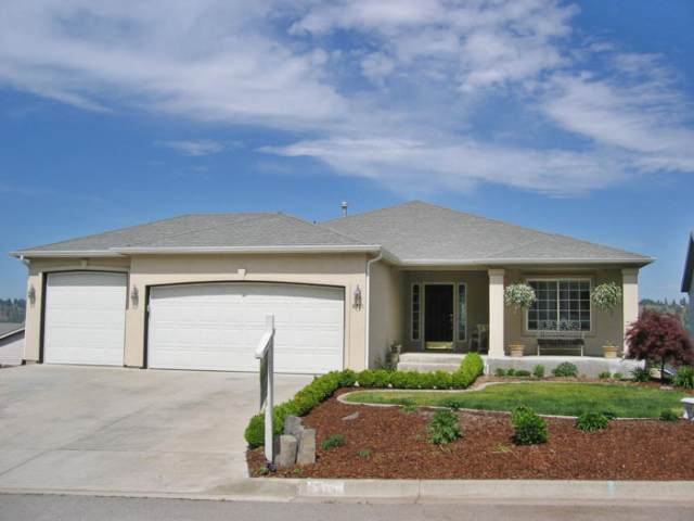 6721 South Echo Ridge Street Spokane, WA 99224 - Photo 1 of 9 Gallery Image 1