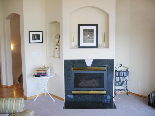 6721 South Echo Ridge Street Spokane, WA 99224 - Photo 2 of 9 Gallery Image 2