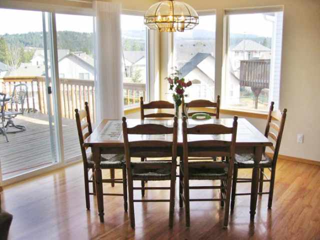 6721 South Echo Ridge Street Spokane, WA 99224 - Photo 3 of 9 Gallery Image 3
