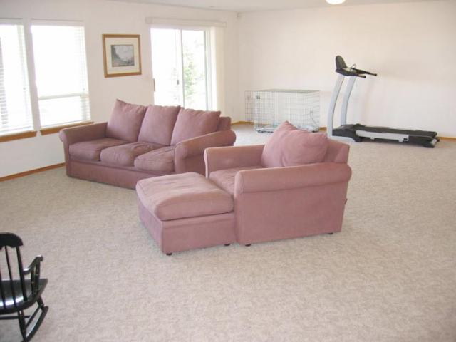 6721 South Echo Ridge Street Spokane, WA 99224 - Photo 4 of 9 Gallery Image 4